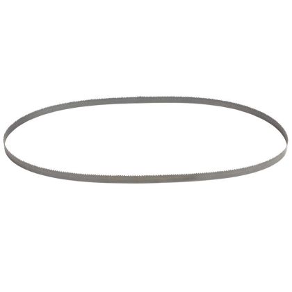 Pilový pás MILWAUKEE PREMIUM 898,52 x 3,1/2,5 mm 3 ks