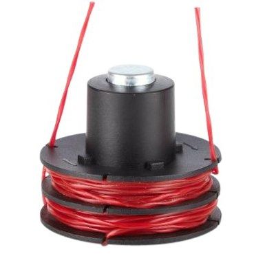 Náhradní cívka se strunou AL-KO GTE 350, 450, 550 