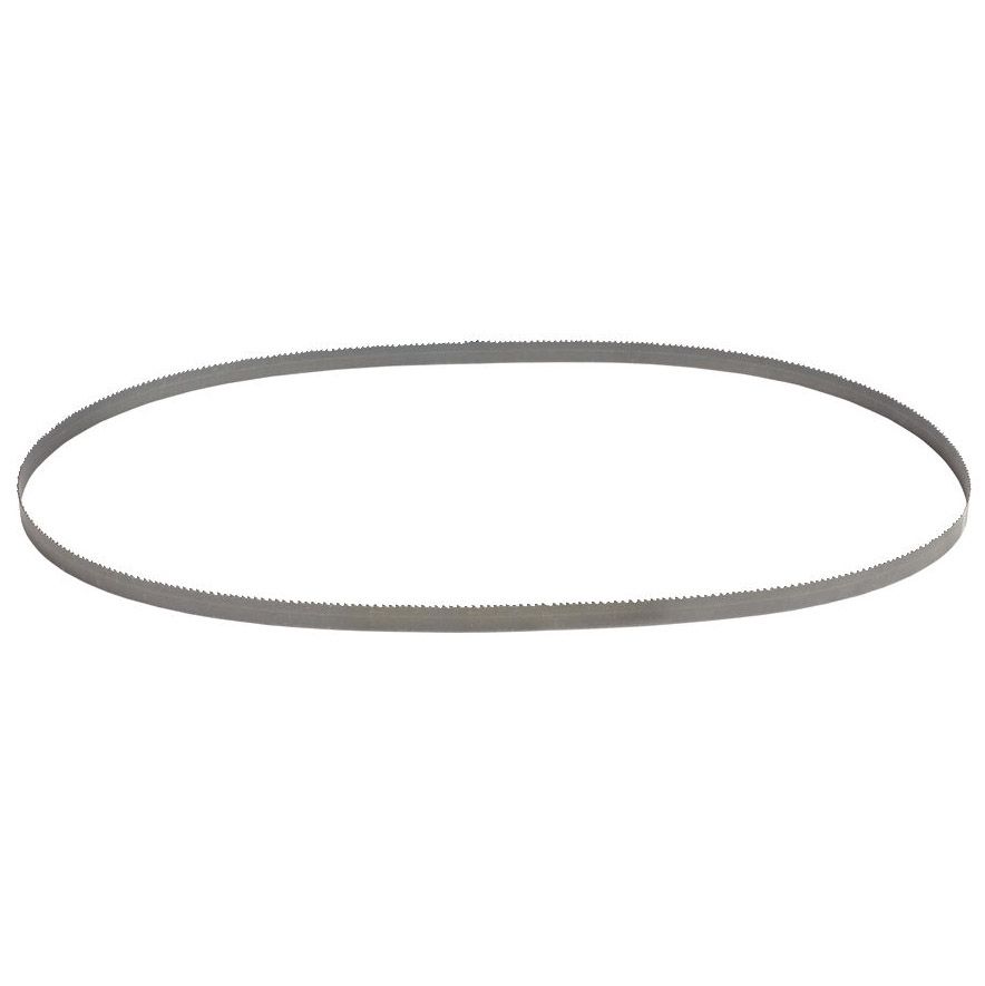 Pilový pás MILWAUKEE PREMIUM 898,52 x 2,1/1,8 mm 3 ks