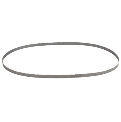 Pilový pás MILWAUKEE PREMIUM 898,52 x 2,1/1,8 mm 3 ks