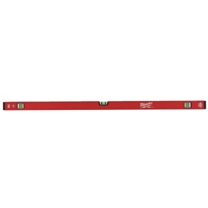 Vodováha MILWAUKEE REDSTICK Compact magnetická 120 cm