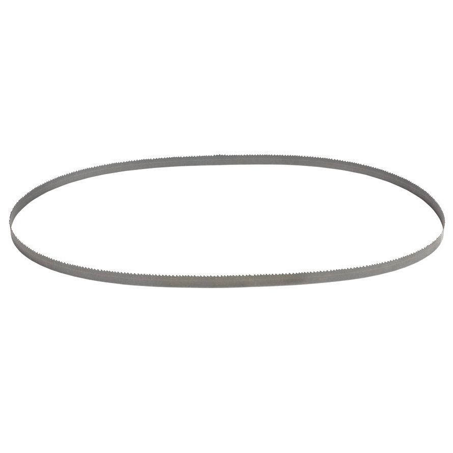 Pilový pás MILWAUKEE PREMIUM 687,57 x 2,1/1,8 mm 3 ks