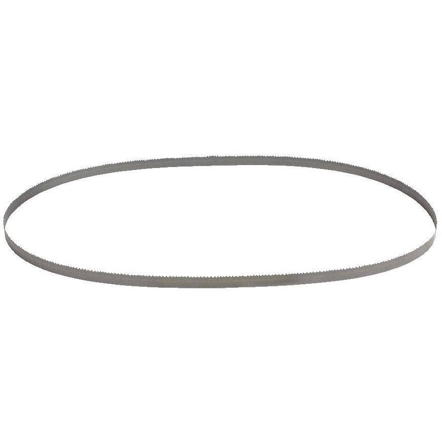 Pilový pás MILWAUKEE PREMIUM 776,29 x 2,1/1,8 mm 3 ks