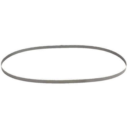 Pilový pás MILWAUKEE PREMIUM 776,29 x 2,1/1,8 mm 3 ks