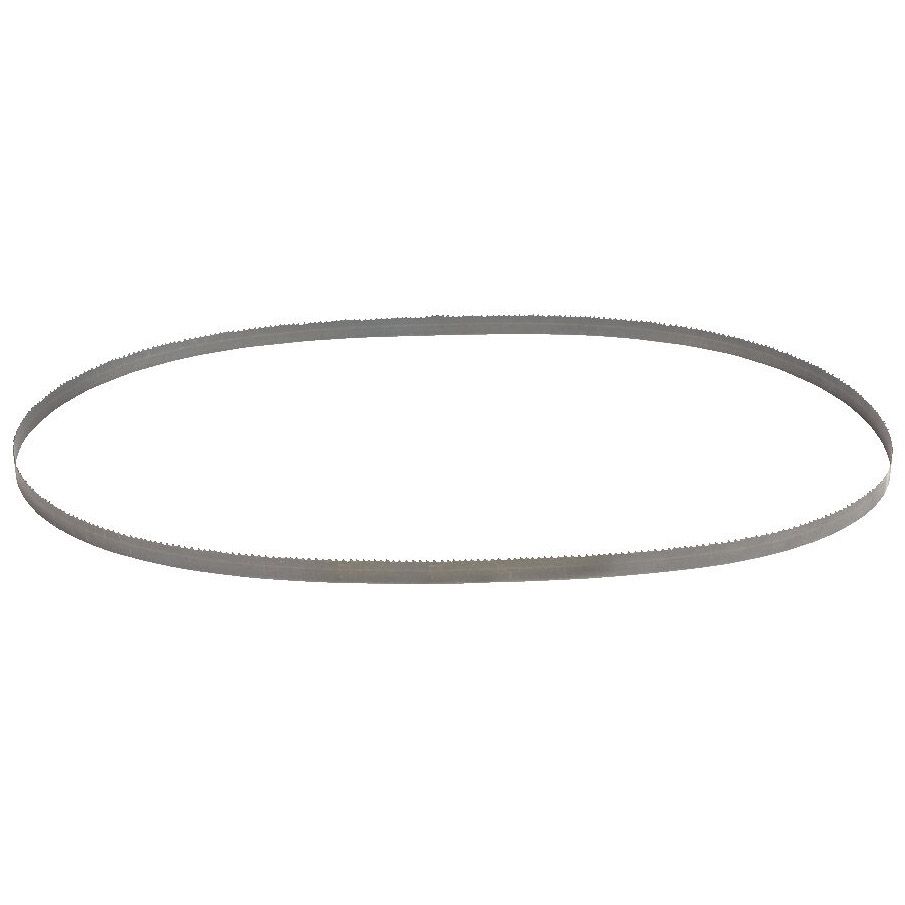 Pilový pás MILWAUKEE PREMIUM 776,29 x 3,1/2,5 mm 3 ks