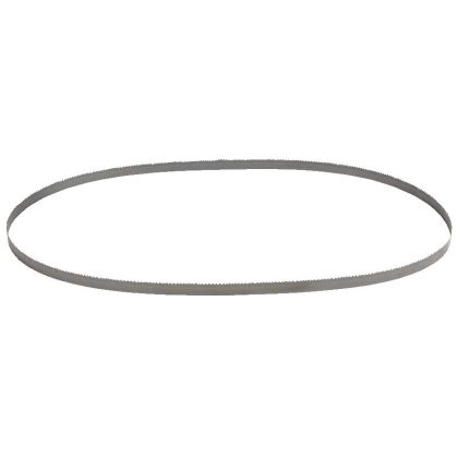 Pilový pás MILWAUKEE PREMIUM 776,29 x 3,1/2,5 mm 3 ks
