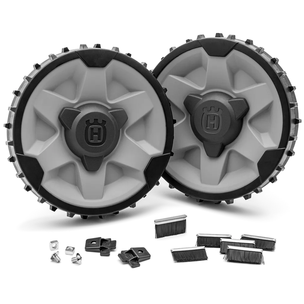 Terénní sada HUSQVARNA pro Automower 310, 315, 315X