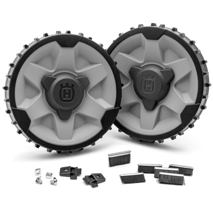 Terénní sada HUSQVARNA pro Automower 310, 315, 315X