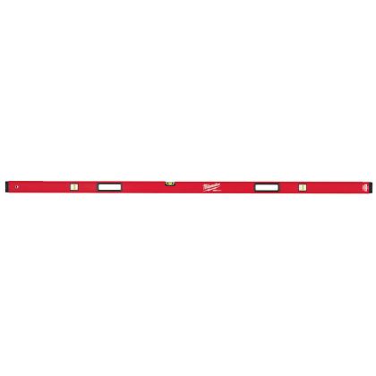 Vodováha MILWAUKEE REDSTICK Backbone 200 cm