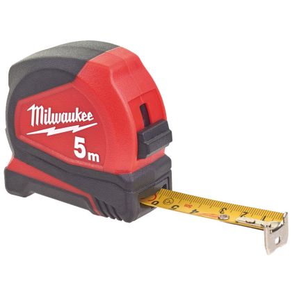 Metr MILWAUKEE PRO C5/19 5 m