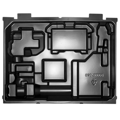 Vložka do kufru MILWAUKEE HD 11