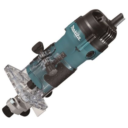 Jednoruční frézka MAKITA 3711