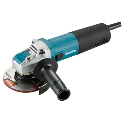 Úhlová bruska MAKITA GA5080RX02