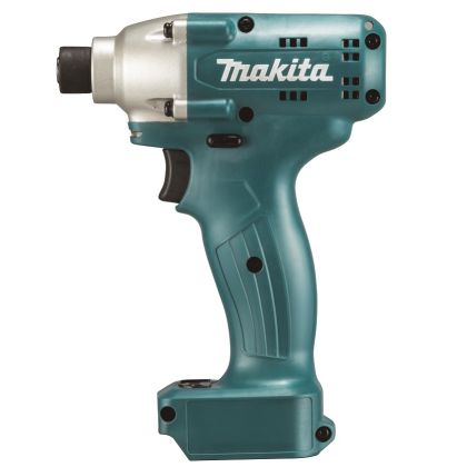 Aku rázový šroubovák MAKITA TD112DMZ