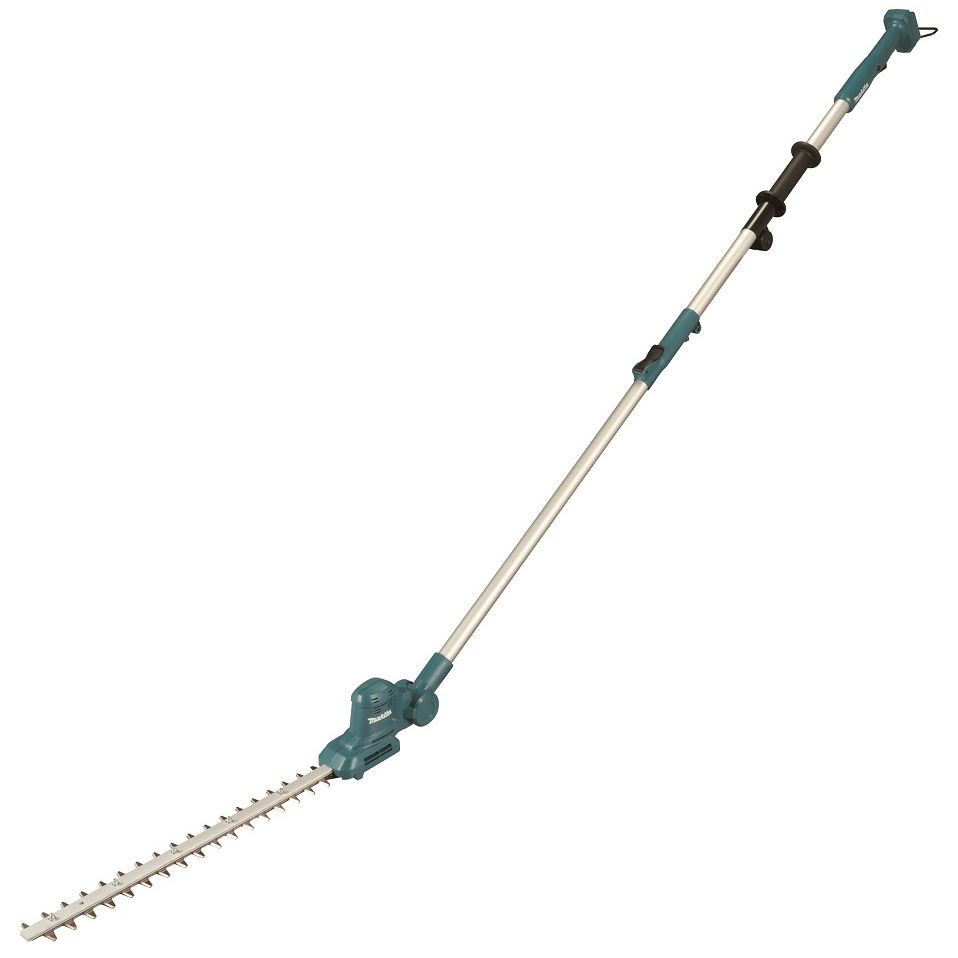 Aku plotostřih MAKITA UN460WDZ