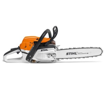 Motorová pila STIHL MS 261