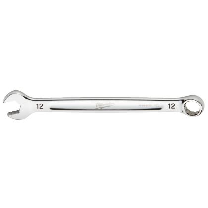 Kombinovaný klíč MILWAUKEE MAX BITE 12 mm