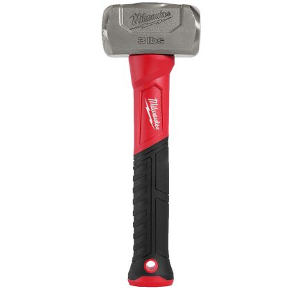 Palice MILWAUKEE 1,36 kg