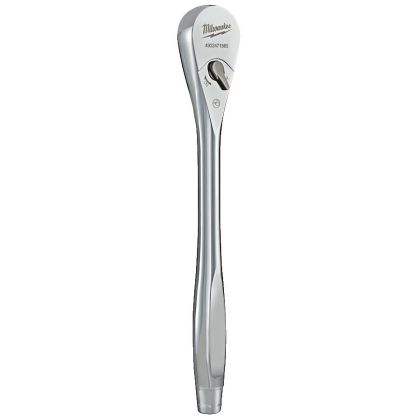 Ráčna MILWAUKEE 1/2