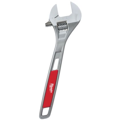 Nastavitelný klíč MILWAUKEE 380 mm