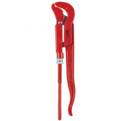 Hasák švédský MILWAUKEE 430 mm