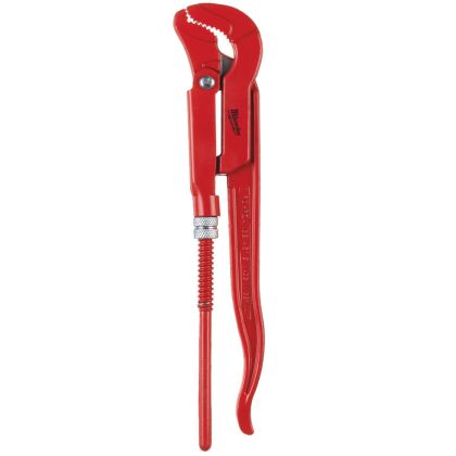 Hasák švédský MILWAUKEE 550 mm