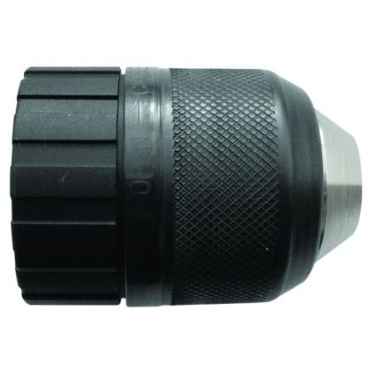 Rychlosklíčidlo MAKITA 193203-4