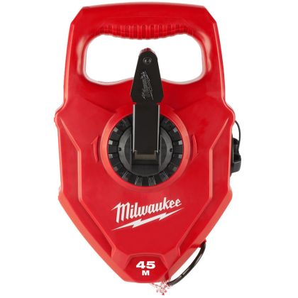 Značkovací šňůra MILWAUKEE svinovací 45 m