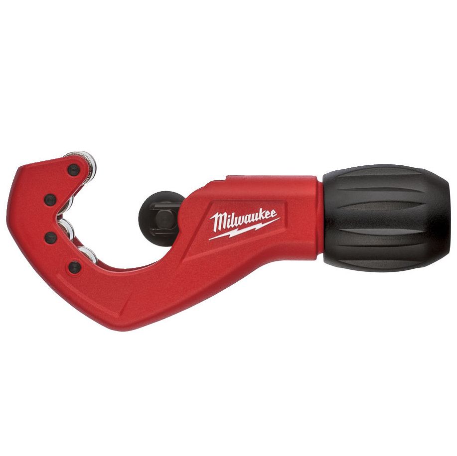 Řezák na měděné trubky MILWAUKEE 28 mm