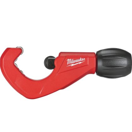 Řezák na měděné trubky MILWAUKEE 42 mm