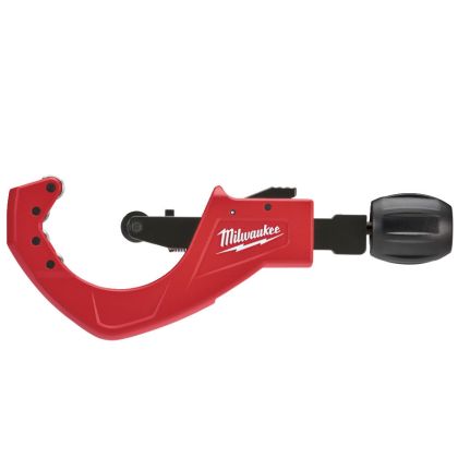 Řezák na měděné trubky MILWAUKEE 67 mm