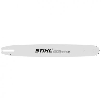 Lišta STIHL Rollomatic E 14