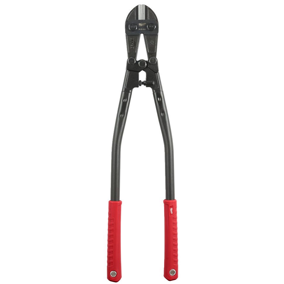 Kleště pákové štípací MILWAUKEE 61 cm