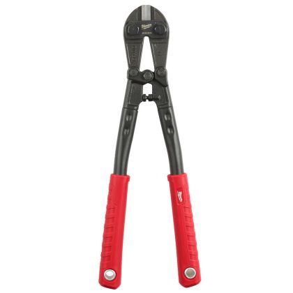 Kleště pákové štípací MILWAUKEE 36 cm