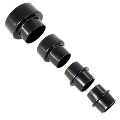 Redukce k odsavači SCHEPPACH