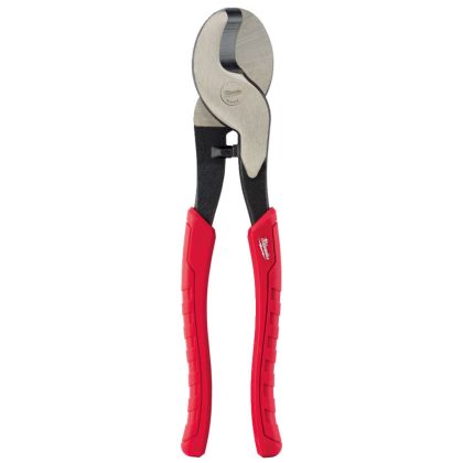 Kleště na kabely MILWAUKEE