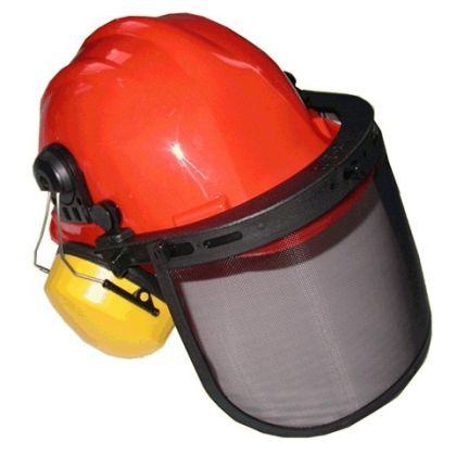 Ochranná přilba OEM