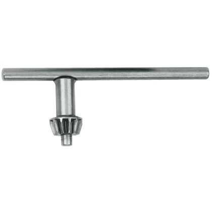 Klíč ke sklíčidlu MILWAUKEE typ A 