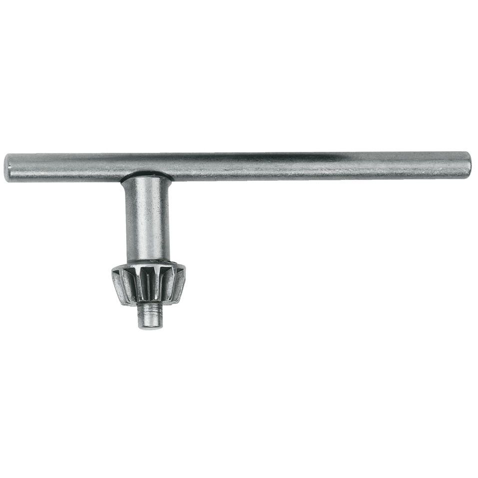 Klíč ke sklíčidlu MILWAUKEE typ B