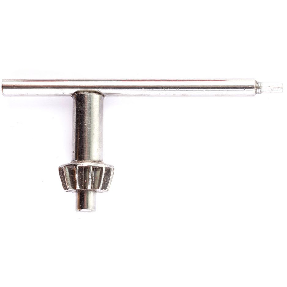 Klíč ke sklíčidlu MILWAUKEE typ C