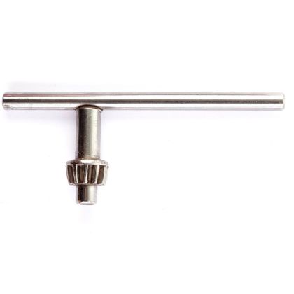 Klíč ke sklíčidlu MILWAUKEE typ D