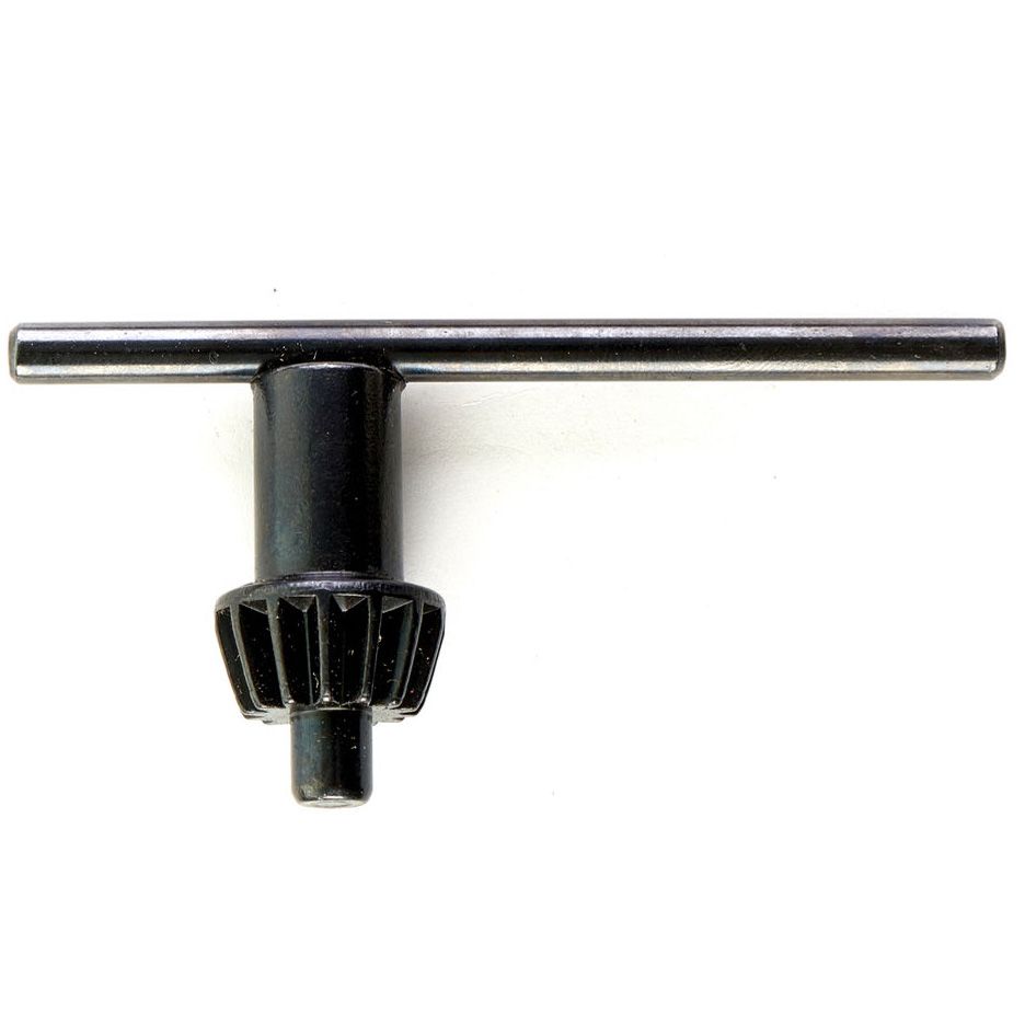 Klíč ke sklíčidlu MILWAUKEE typ E