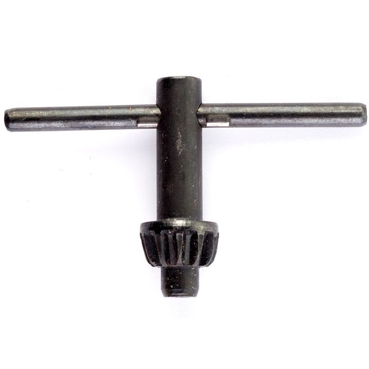 Klíč ke sklíčidlu MILWAUKEE typ H