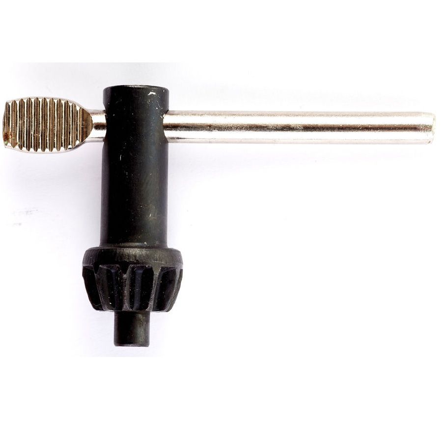 Klíč ke sklíčidlu MILWAUKEE typ J