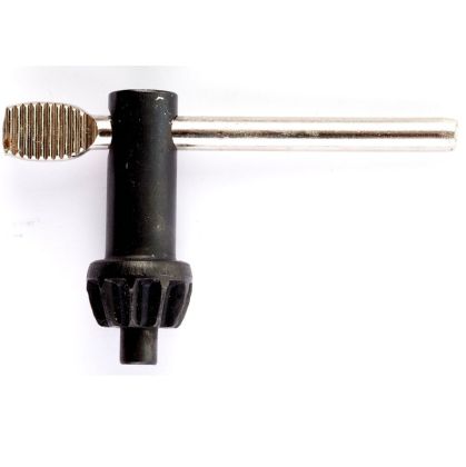 Klíč ke sklíčidlu MILWAUKEE typ J