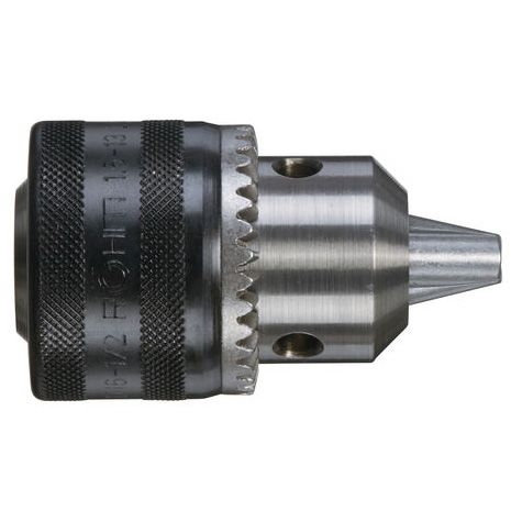 Sklíčidlo s ozubeným věncem MILWAUKEE  1/2