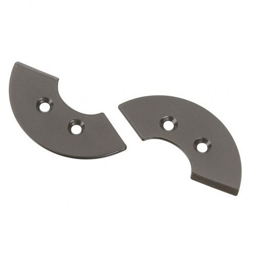 Čepel FISKARS QuikDrill S 