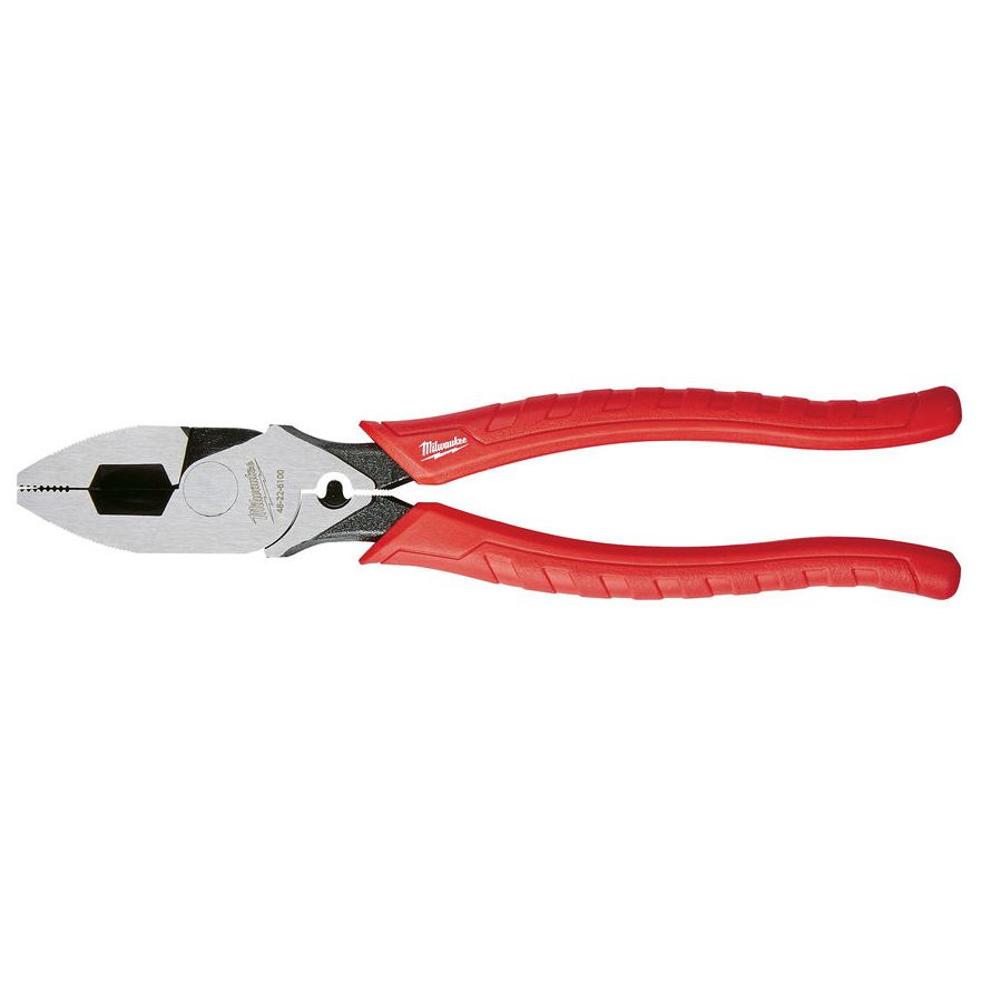 Kleště kombinované MILWAUKEE 250 mm