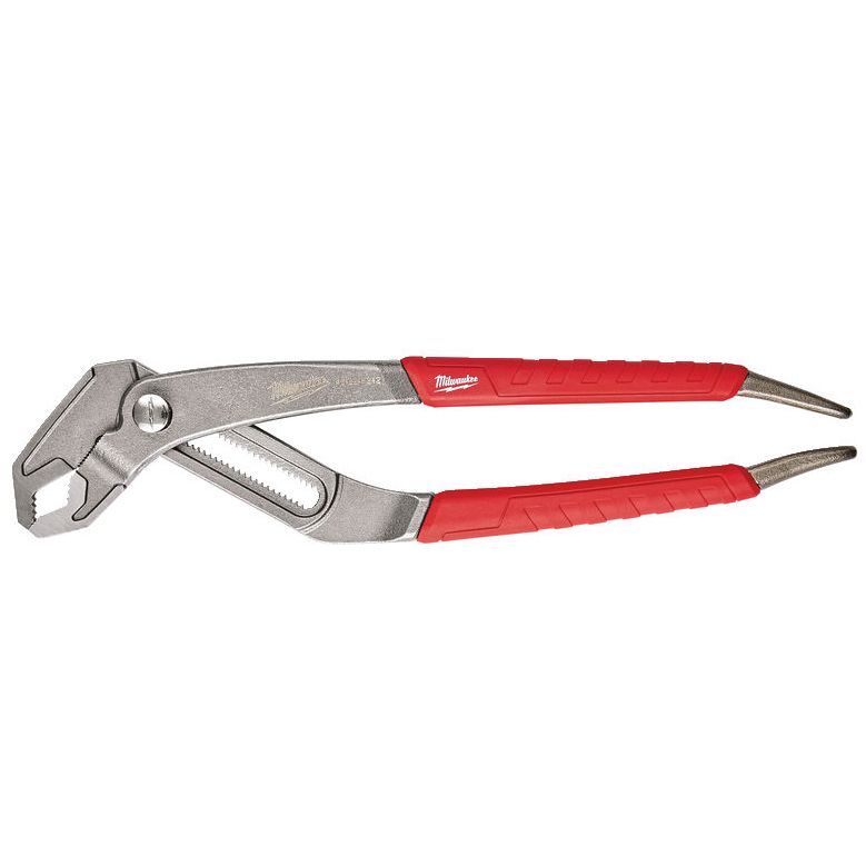 Kleště na vodní čerpadla MILWAUKEE 300 mm