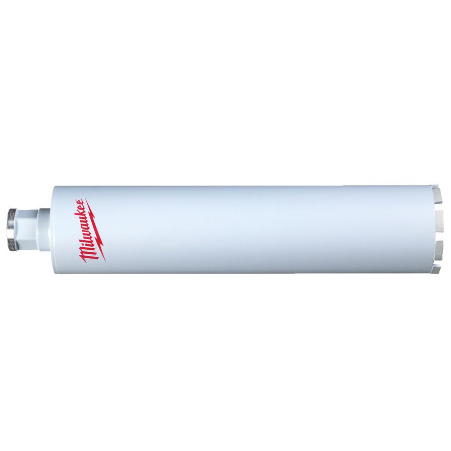 Diamantová korunka MILWAUKEE WCHP-TK 111 mm